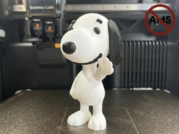 https://makerworld.bblmw.com/makerworld/model/US37eb8724f6d005/design/2db68a65f5787b49.jpg