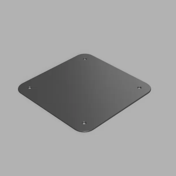 https://makerworld.bblmw.com/makerworld/model/US37eb9d962b005f/design/2023-12-12_64g707ro0bbl.png