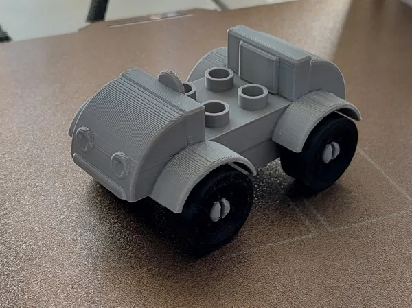 https://makerworld.bblmw.com/makerworld/model/US37ebc3226abff9/design/2025-06-07_d64caf3a64c3d.png