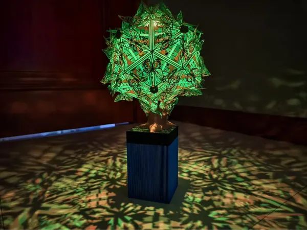 https://makerworld.bblmw.com/makerworld/model/US37ebd5611120e2/design/2024-12-13_6a01a7fc9d9f.jpg