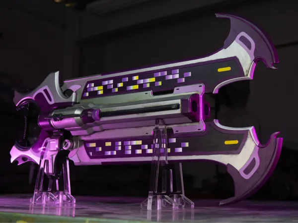 https://makerworld.bblmw.com/makerworld/model/US37ec56876d1d1d/design/2025-04-30_acf81784120c5.webp