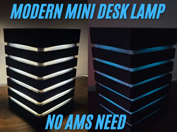 https://makerworld.bblmw.com/makerworld/model/US37ec708d1f1266/design/2024-10-25_16e8214215192.png