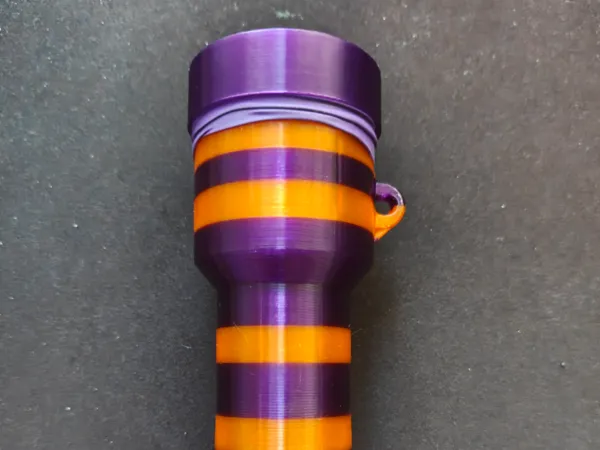 https://makerworld.bblmw.com/makerworld/model/US37ed00ed69c9bd/design/93623554d9d6d572.jpg