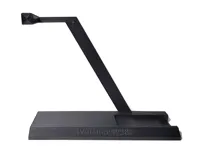 Support d'exposition pour réplique Walther P.38 — photo 1