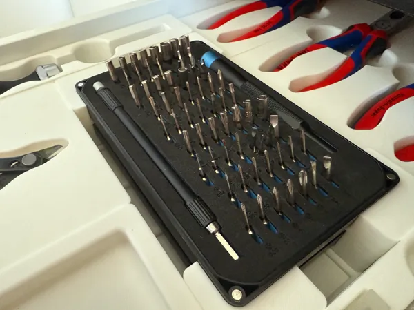 https://makerworld.bblmw.com/makerworld/model/US37ed303fcbf7bb/design/2025-04-10_512b5f79b92d78.jpeg