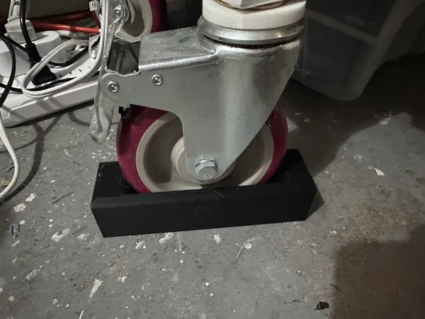 https://makerworld.bblmw.com/makerworld/model/US37ed4edae24e40/design/2026-01-06_6f9ed08c7444c.jpeg