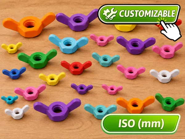 https://makerworld.bblmw.com/makerworld/model/US37ed6cfb8ac395/design/1f68da054a256453.png