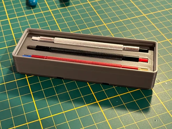 https://makerworld.bblmw.com/makerworld/model/US37ed717ccd22ea/design/2024-10-20_4bba795b80a8f.jpg
