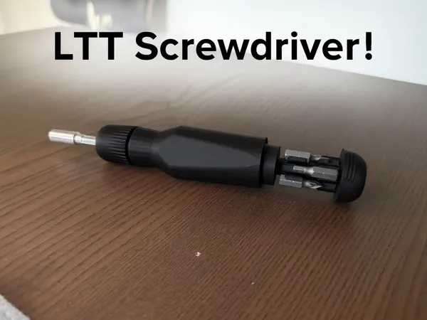 https://makerworld.bblmw.com/makerworld/model/US37ed798dbff55a/design/2025-08-24_b45b59449012e8.png