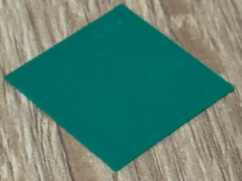 Battle Grid Inserts