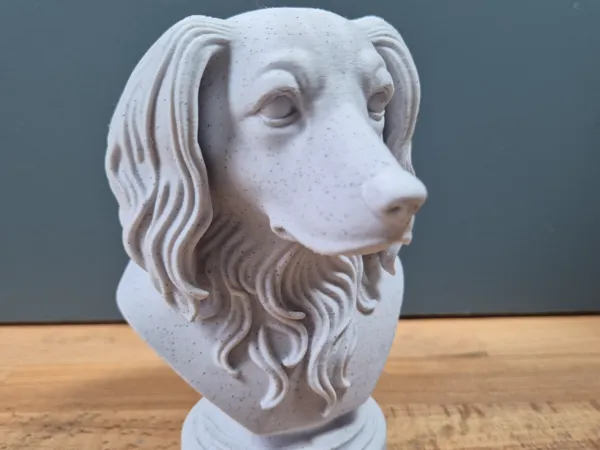 https://makerworld.bblmw.com/makerworld/model/US37ed8e2b4937ec/design/2025-05-14_7df8fe6adb6ab8.jpg
