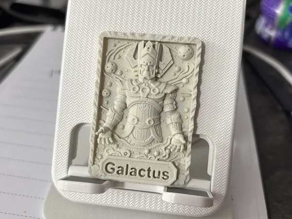 https://makerworld.bblmw.com/makerworld/model/US37edb2fa8a7499/design/2025-07-19_d5597853e22728.jpg