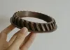 0.2mm layer, 2 walls, 10% infill - BASE