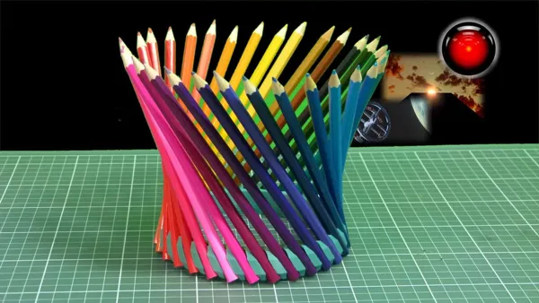 https://makerworld.bblmw.com/makerworld/model/US37eddc044c4553/design/2024-07-09_k0shir1ozcxd.jpg
