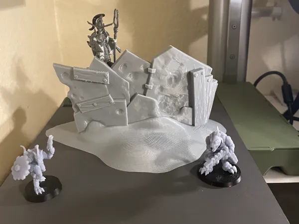 https://makerworld.bblmw.com/makerworld/model/US37edeb17805991/design/2025-10-12_05728b5d1a53a8.jpeg