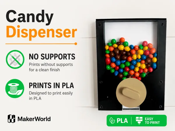 https://makerworld.bblmw.com/makerworld/model/US37edf13f70cec3/design/8e3fb8af6cf01524.png