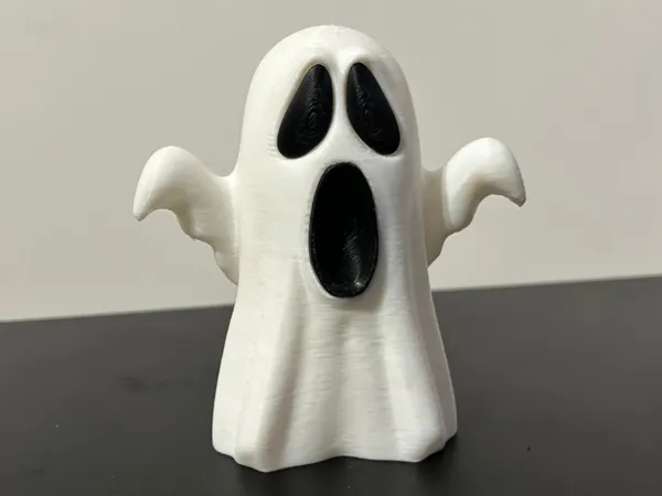https://makerworld.bblmw.com/makerworld/model/US37ee16f2e6120f/design/2025-10-10_fa2fa1bcbb43e8.png