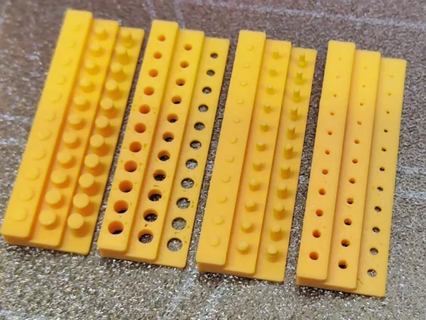 https://makerworld.bblmw.com/makerworld/model/US37ee26f38d8fe/design/2024-07-09_95e2d88d9c23e.jpg