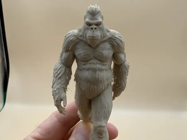 https://makerworld.bblmw.com/makerworld/model/US37ee38e0efc8fa/design/2025-12-27_0a7eee8f819678.jpg