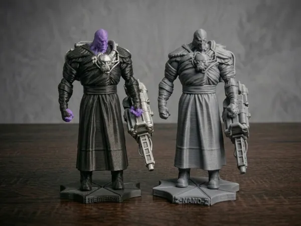 https://makerworld.bblmw.com/makerworld/model/US37ee8760f99871/design/a3da004b8d099757.png