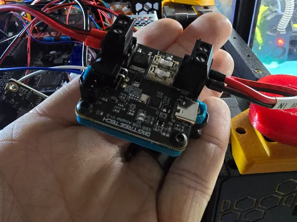 https://makerworld.bblmw.com/makerworld/model/US37eee3c08180fe/design/2025-11-11_0ceb8f78c0fa4.jpg