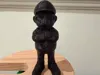 0.08mm layer, 2 walls, 15% infill