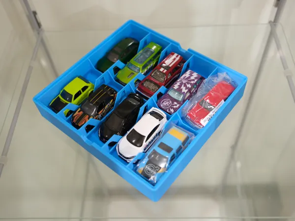 https://makerworld.bblmw.com/makerworld/model/US37ef87ea473d09/design/126e7edf1ebc101d.jpg