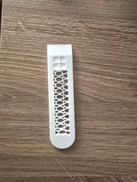 Honeycomb design