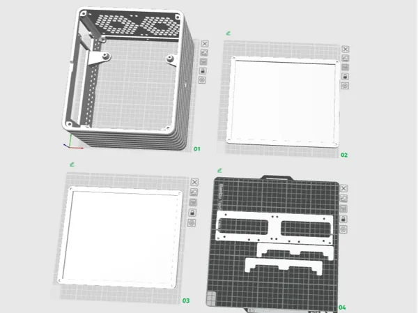 https://makerworld.bblmw.com/makerworld/model/US37efddf407dba/design/2025-06-06_275450985ad08.png