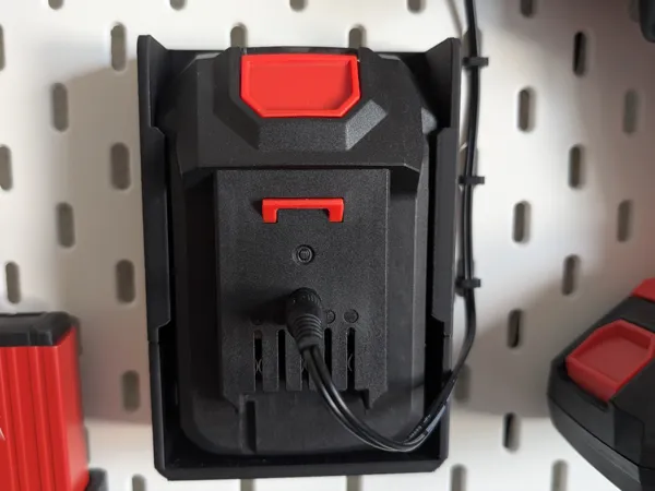 https://makerworld.bblmw.com/makerworld/model/US37f02c6161cf50/design/2025-04-21_543b34e8d6a238.jpg