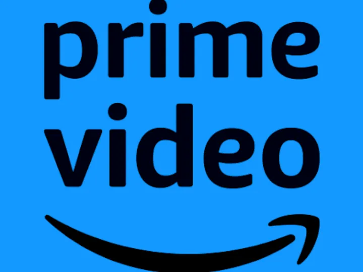 Prime Video Lightbox