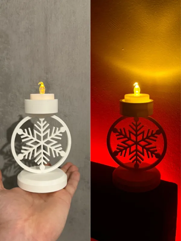 https://makerworld.bblmw.com/makerworld/model/US37f07b5d0e316f/design/2023-11-19_37fb01baadd7c.jpg