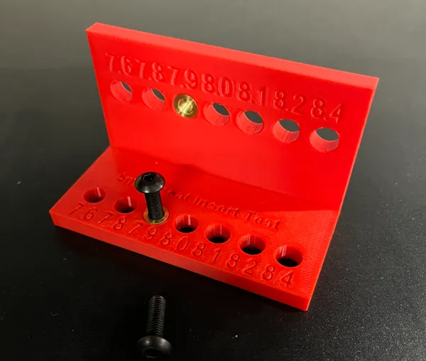 https://makerworld.bblmw.com/makerworld/model/US37f0dc3e92f624/design/2024-10-15_175bea07166f5.jpg