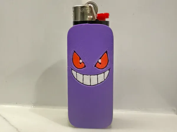 https://makerworld.bblmw.com/makerworld/model/US37f1272755f713/design/2025-10-27_72de42f30f996.png