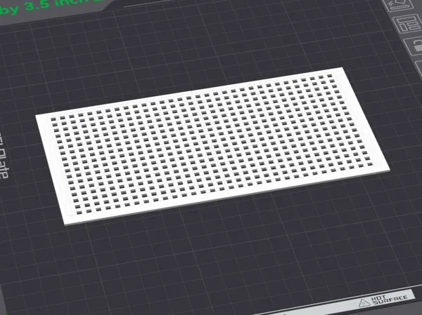 https://makerworld.bblmw.com/makerworld/model/US37f128b0b2db03/design/5e9d76f062ebc75b.jpg