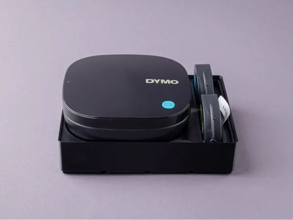 https://makerworld.bblmw.com/makerworld/model/US37f16cc21baafb/design/2025-01-31_d9c72075dd11c.jpeg