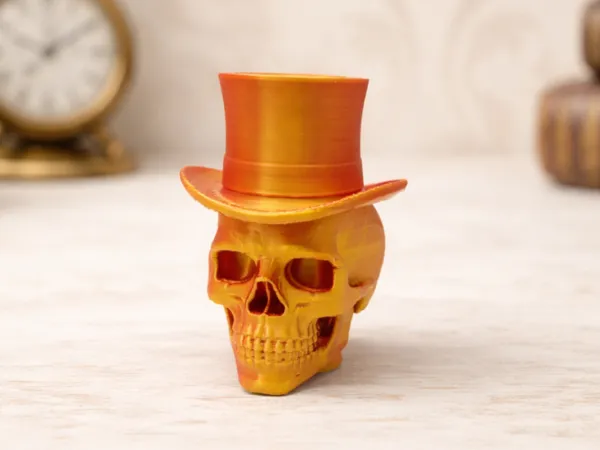 https://makerworld.bblmw.com/makerworld/model/US37f18da4b9798a/design/2025-12-22_36915ec8063848.png