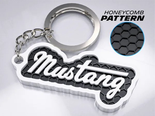 https://makerworld.bblmw.com/makerworld/model/US37f1d190aec028/design/2025-09-10_ddc0306ac9377.png