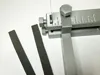0.2mm layer, 3 walls, 6% infill