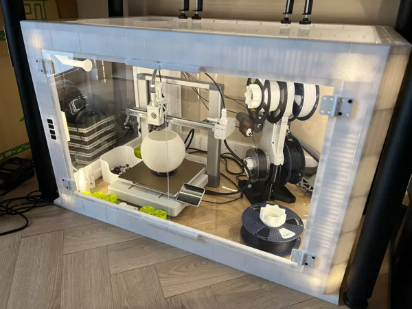 https://makerworld.bblmw.com/makerworld/model/US37f2548d5b790/design/2025-05-12_e6c02742b63148.jpg