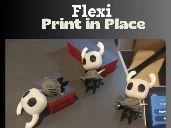 https://makerworld.bblmw.com/makerworld/model/US37f2767827a0b4/design/2025-10-31_9459d0af065b8.png