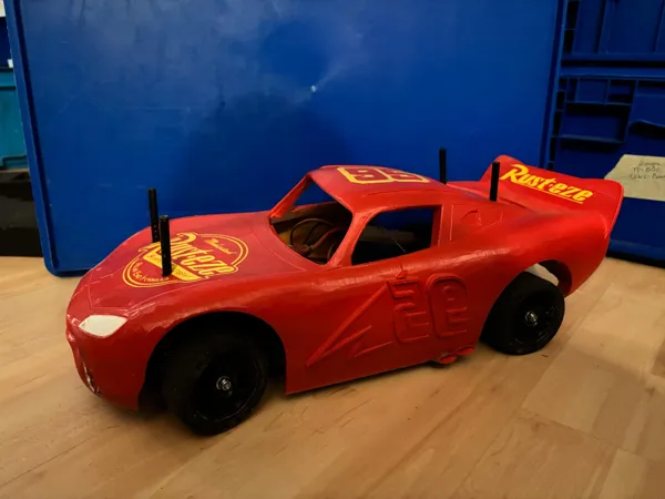 https://makerworld.bblmw.com/makerworld/model/US37f2840509b99e/design/2025-02-25_ceaf5e04e274f8.jpg