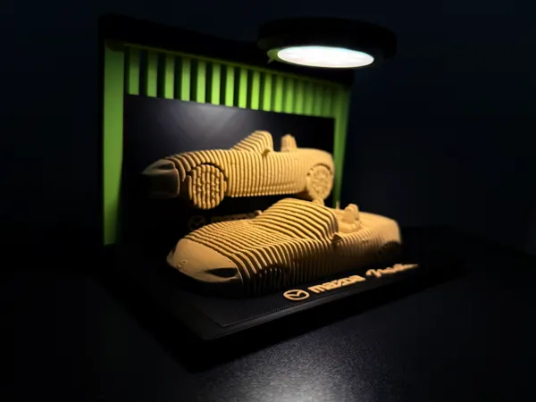 https://makerworld.bblmw.com/makerworld/model/US37f2a4bf168ef2/design/2025-10-14_9aef7a1e8ca9a8.jpg