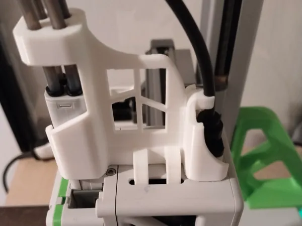 https://makerworld.bblmw.com/makerworld/model/US37f2ac1fadb6ac/design/2025-02-19_4e12870c8b628.jpg