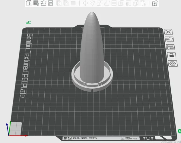 https://makerworld.bblmw.com/makerworld/model/US37f2dd9d74b45a/design/2023-10-01_bc57b09d1738b.png