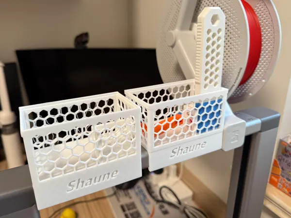 https://makerworld.bblmw.com/makerworld/model/US37f2f432827f01/design/2025-06-09_2af14d51f094e8.jpg