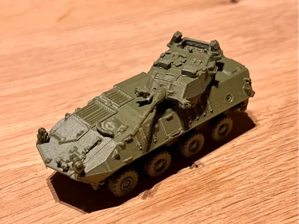 https://makerworld.bblmw.com/makerworld/model/US37f32ea6d34844/design/2025-01-29_7aa065c0bc009.jpg