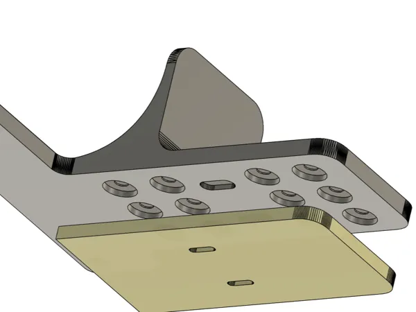 https://makerworld.bblmw.com/makerworld/model/US37f36149395a95/design/e2ade5812d796a3f.png