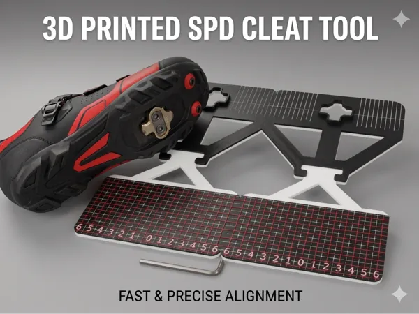 https://makerworld.bblmw.com/makerworld/model/US37f36aa4ab36ac/design/d97eedc90f18099e.png