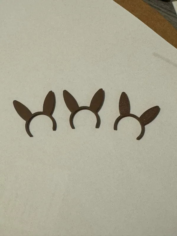 https://makerworld.bblmw.com/makerworld/model/US37f36df25ee094/design/2024-03-13_7e3e5d81b08b.jpg